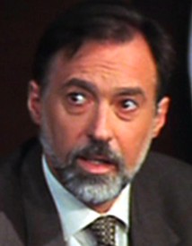 Fernando Soto · Fernando Ustarroz ...