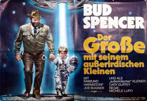 der_grosse_mit_seinem_ausserirdischen_kleinen_de_plakat_quer.jpg