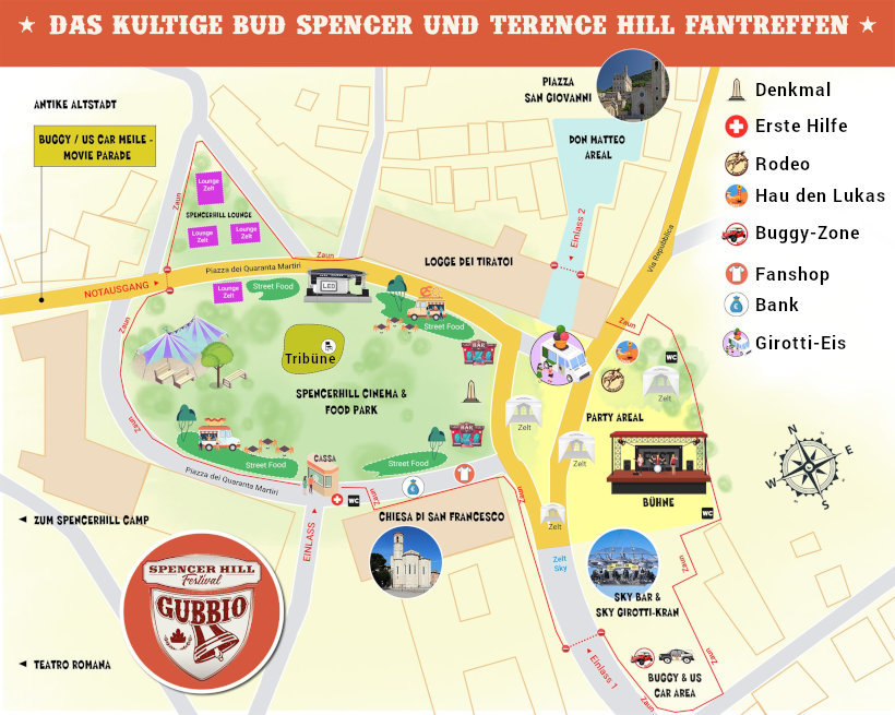 Spencer/Hill-Festival 2023