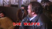 Deutschland (TV-Titel 1. Episode)