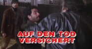 Deutschland (TV-Titel 1. Episode)