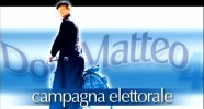 Italien