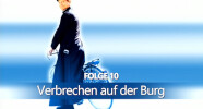 Germania