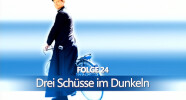 Germania