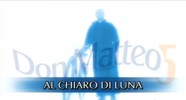 Italien