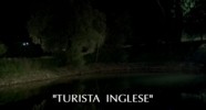 Italien