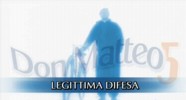 Italien