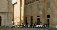 Italien
