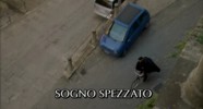 Italien