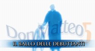 Italien