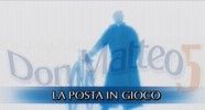 Italien