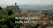 Italien