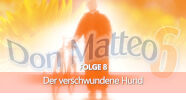 Germania