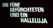 Deutschland (WA 1973)