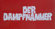 Deutschland (WA 1976)