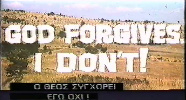 Griechenland (VHS)