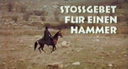 Deutschland (RTL II)