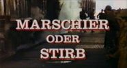 Deutschland (TV)