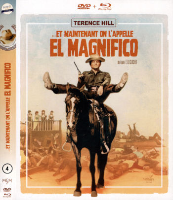 ...et maintenant on l ...et maintenant on l