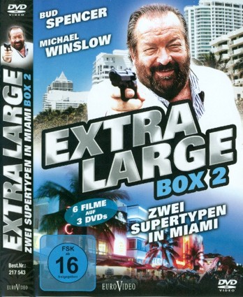 Extralarge Box 2