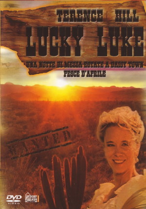 Lucky Luke - Volume 2