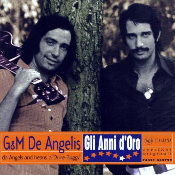Gli anni d