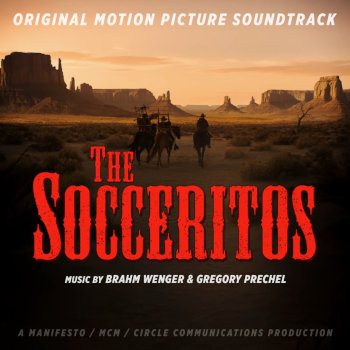 The Socceritos