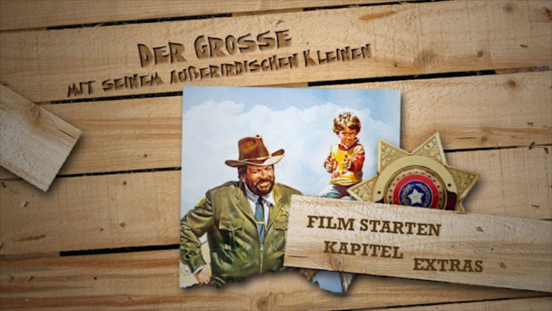 Medienbild 7
