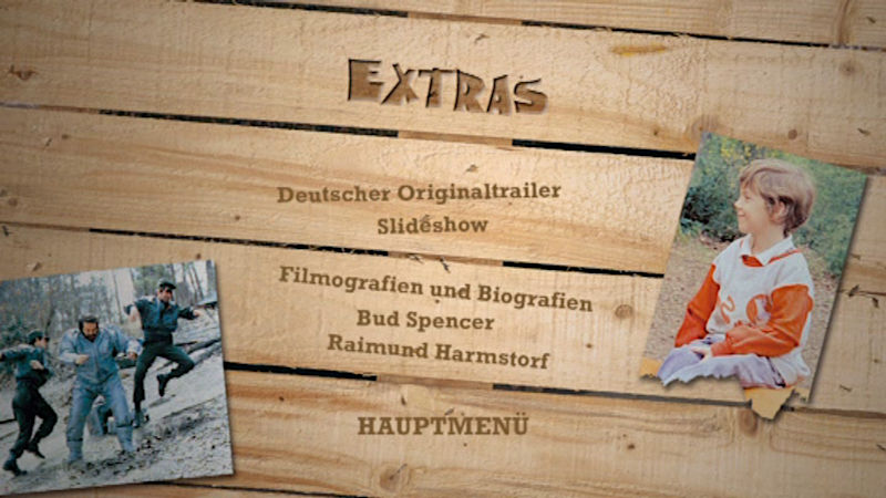 Medienbild 8