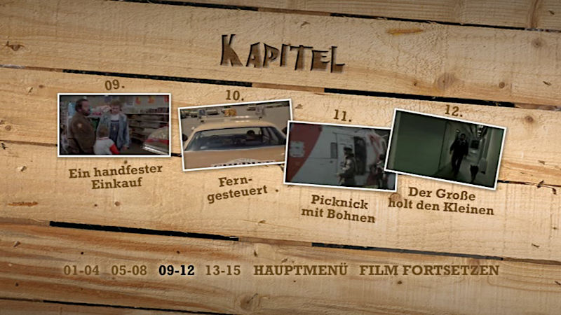 Medienbild 11