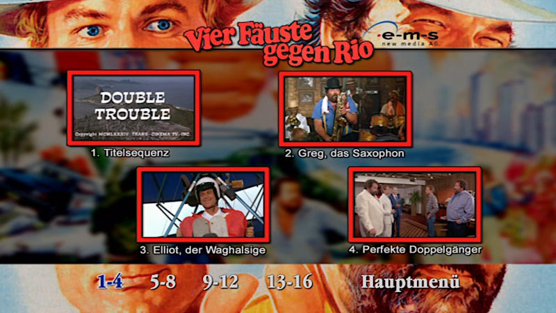 Medienbild 6