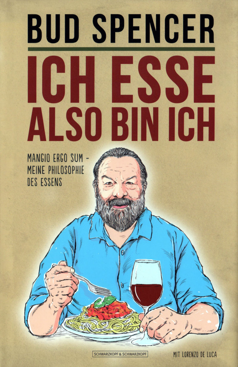 Medienbild 0