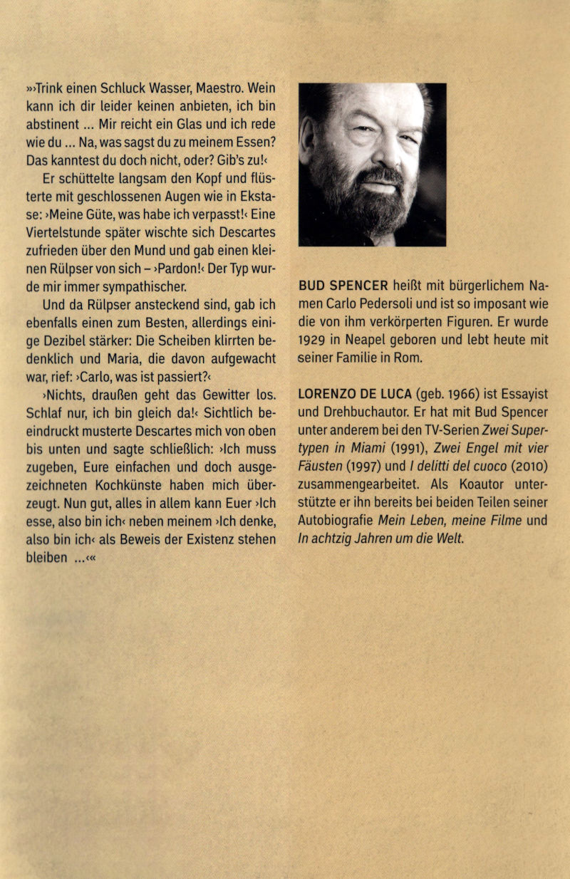 Medienbild 2