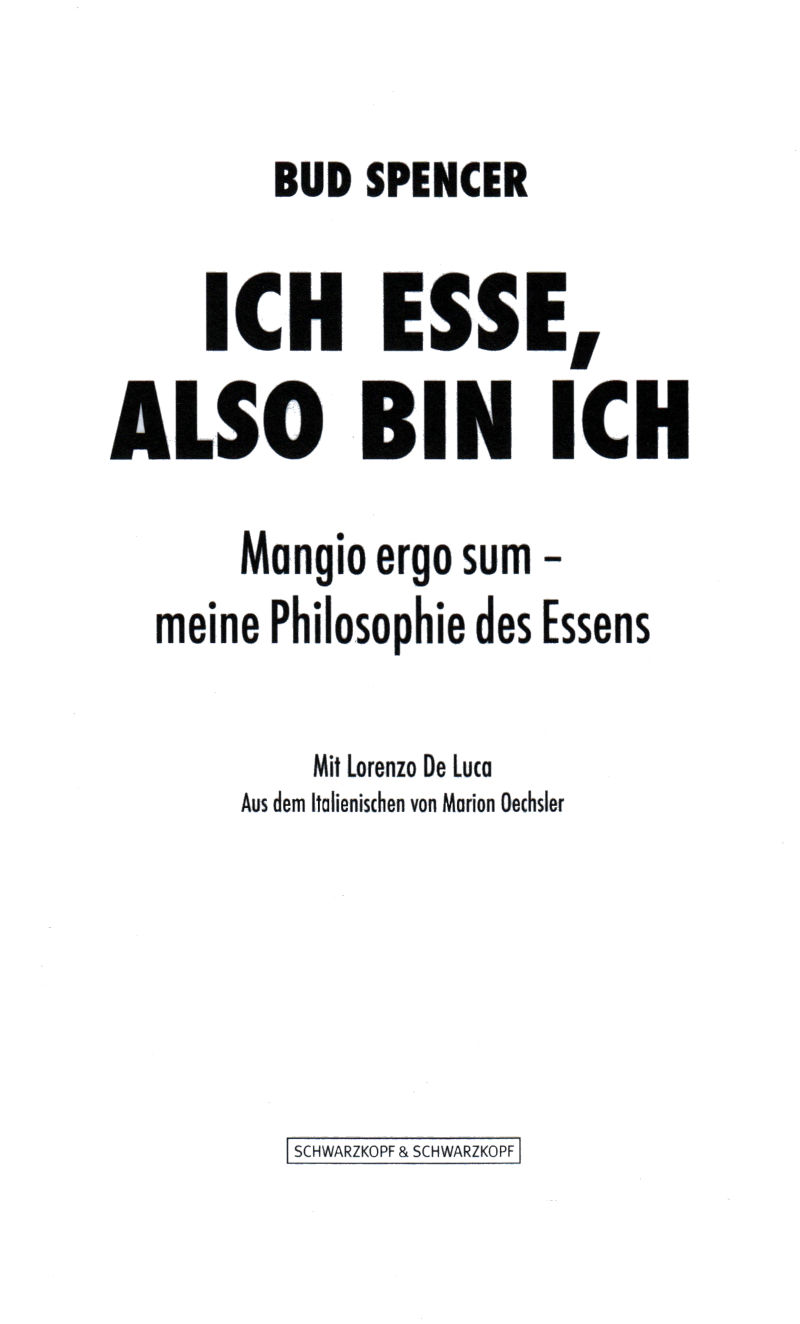 Medienbild 4