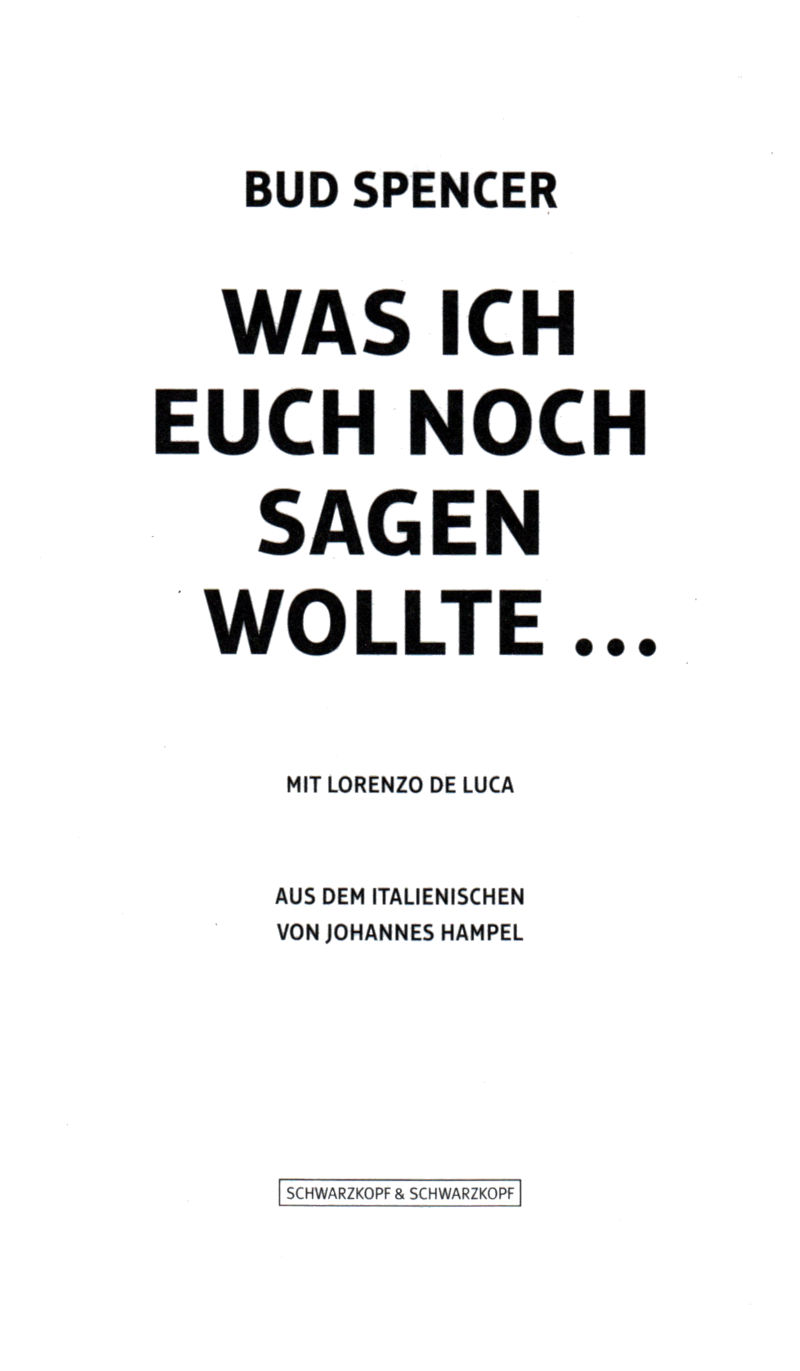 Medienbild 4