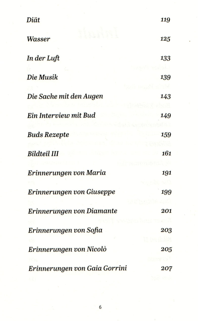 Medienbild 4