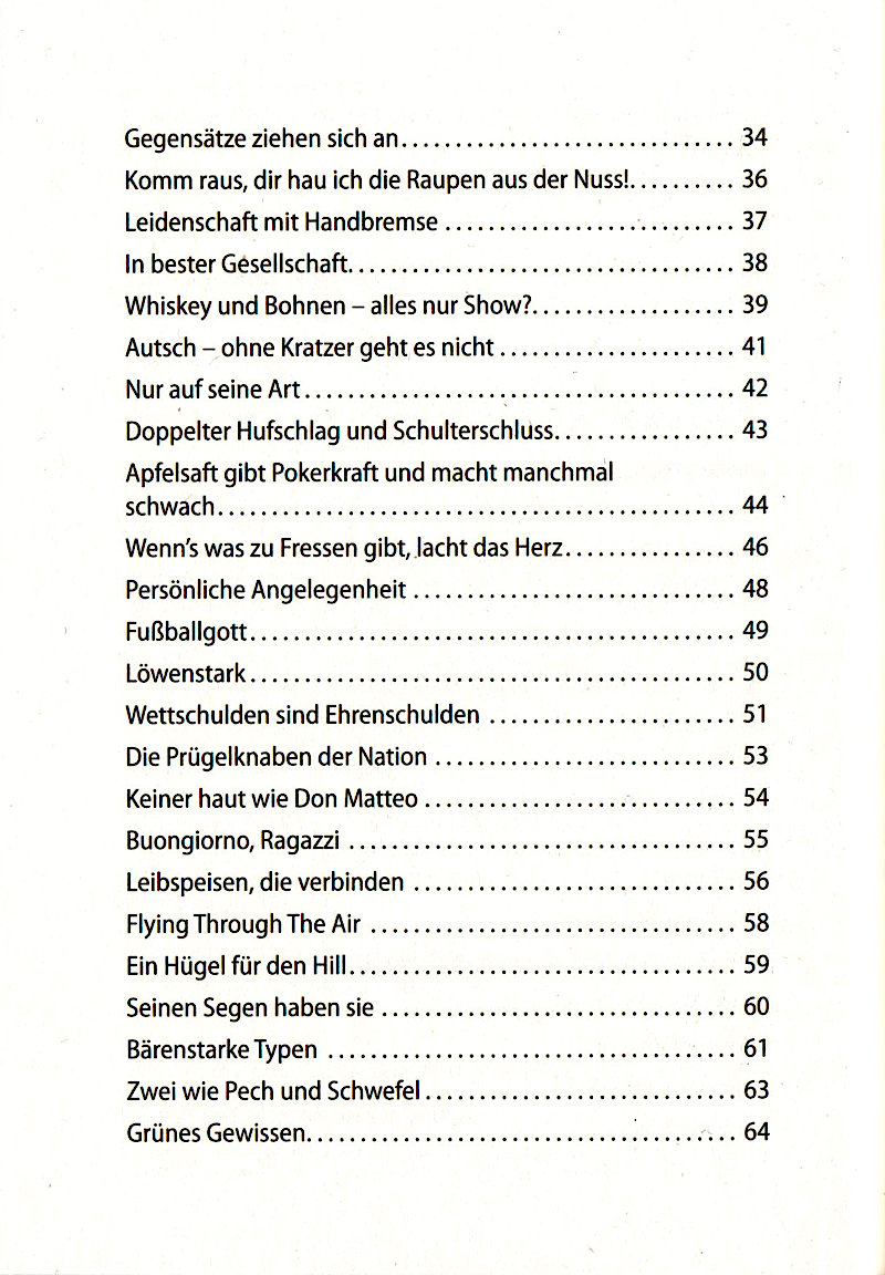 Medienbild 3