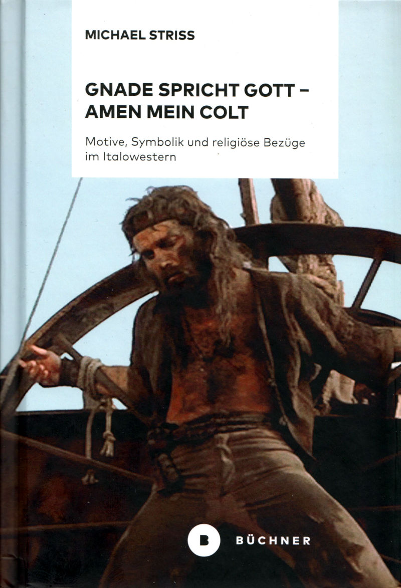 Medienbild 0
