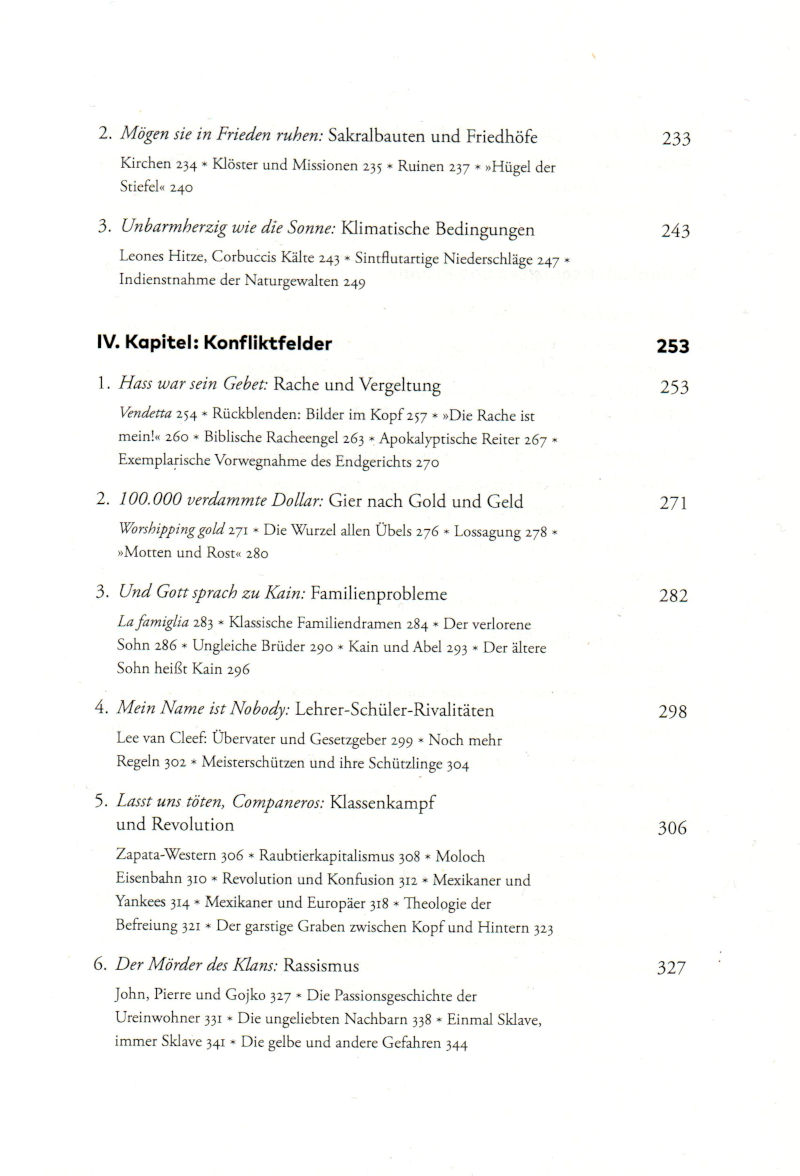 Medienbild 4