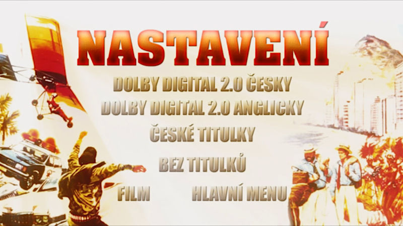 Medienbild 5