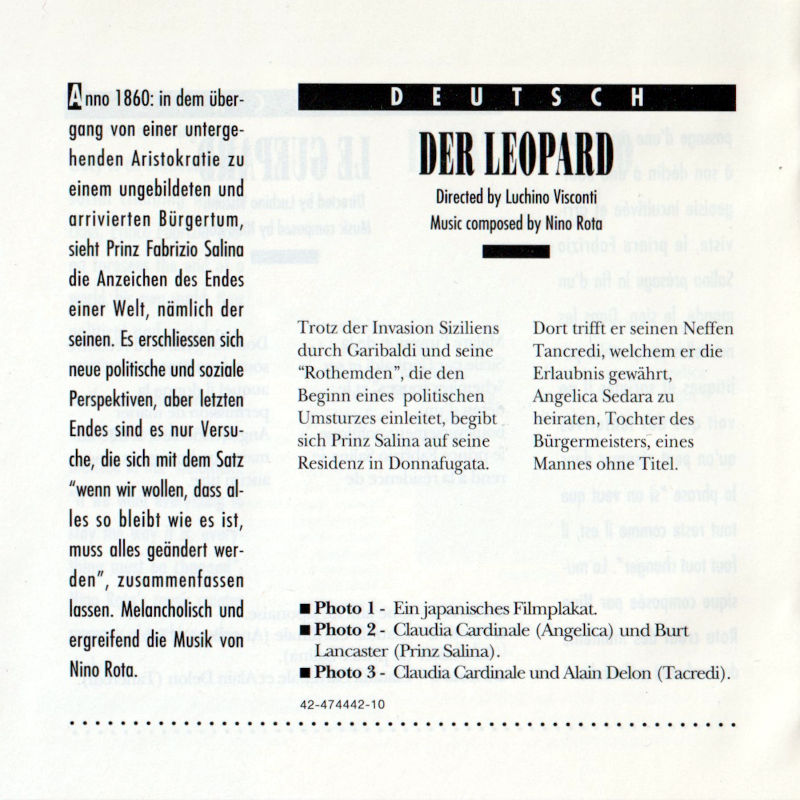 Medienbild 6