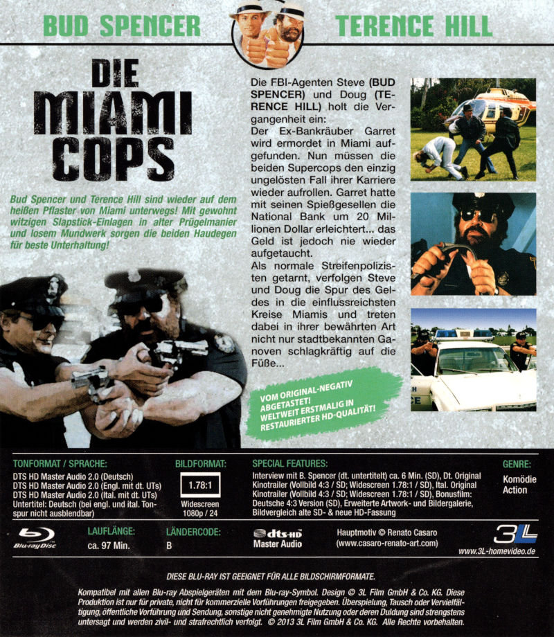 Medienbild 1