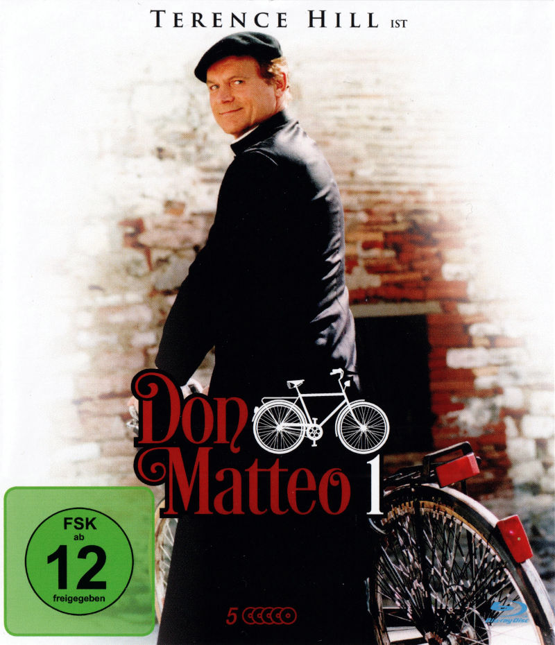 Medienbild 0