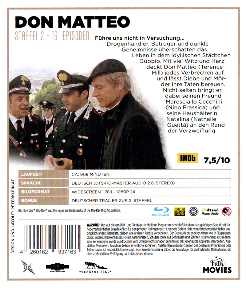 Medienbild 1