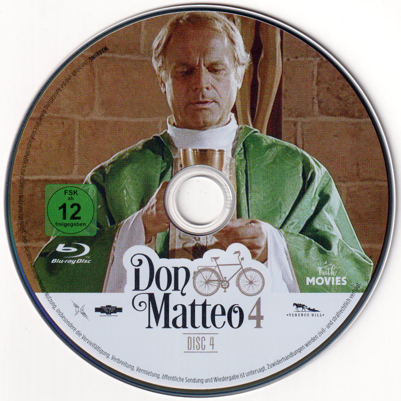 Medienbild 5