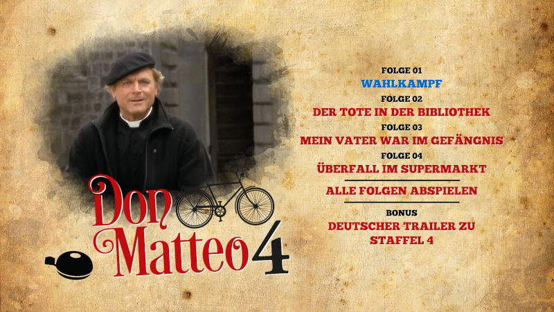 Medienbild 8