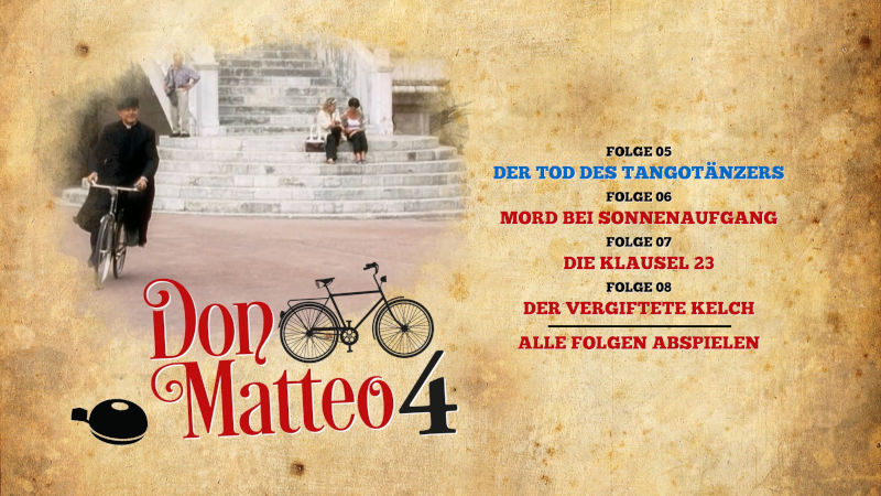 Medienbild 9