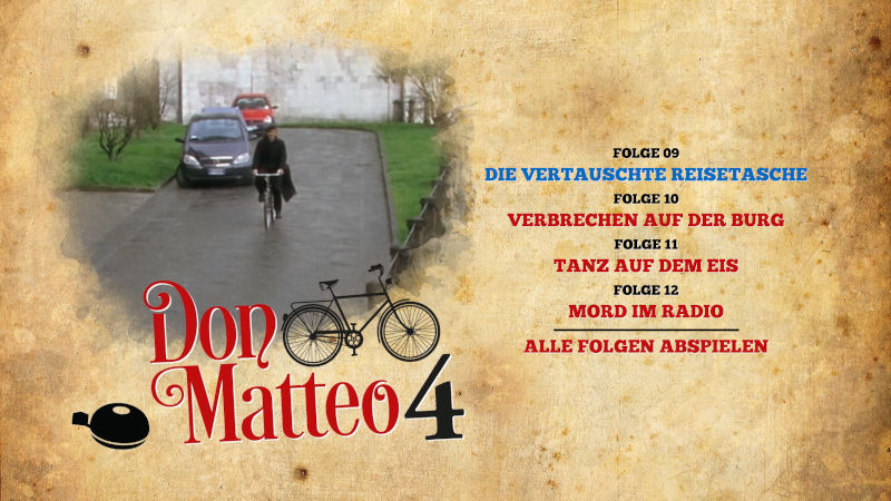 Medienbild 10