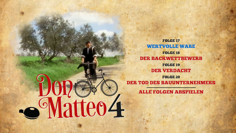 Medienbild 12