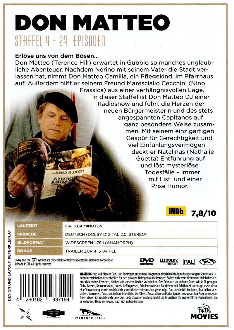 Medienbild 1
